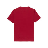 Kids Printed Round Neck T-shirt